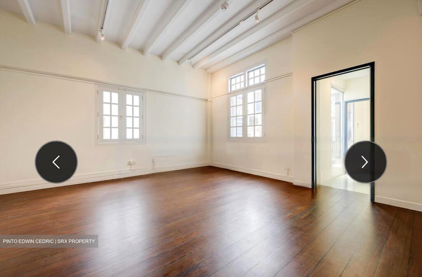 Bukit Pasoh Conservation Area (D2), Shop House #455732791